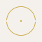 Master_Gold_HG_#F4F1EC_Web