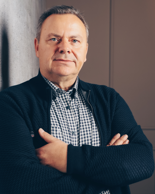 Profilbild_Startseite_VitaMindBalance